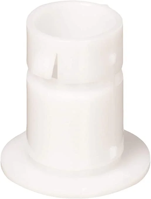 2026_06_09_2122926