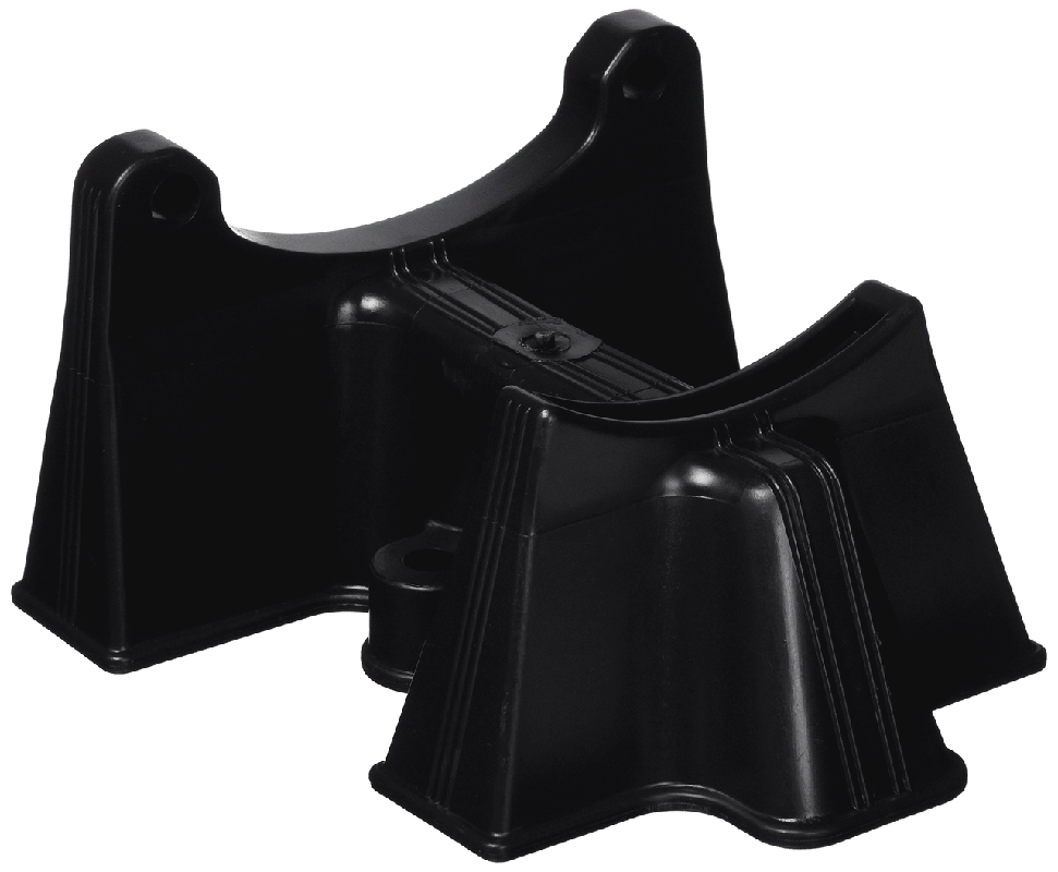 2026_06_09_2123138
