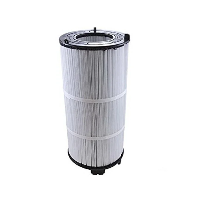 2026_06_09_2123354