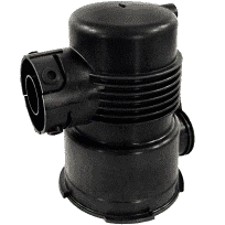 2026_06_09_2124002