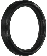 2026_06_09_2124506