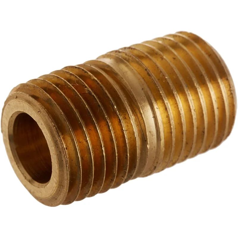 2026_06_09_2124818