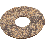 2026_06_09_2125560