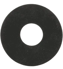 2026_06_09_2126111