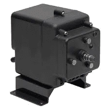 2026_06_09_2126484
