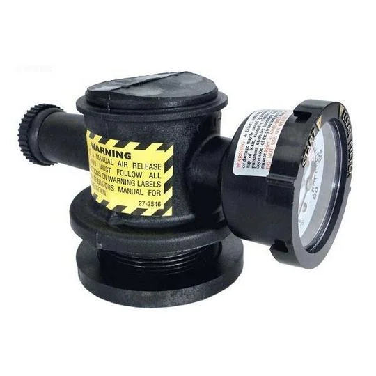 2026_06_09_2127124