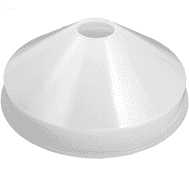 2026_06_09_2127182
