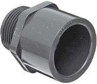 2026_06_09_2127239