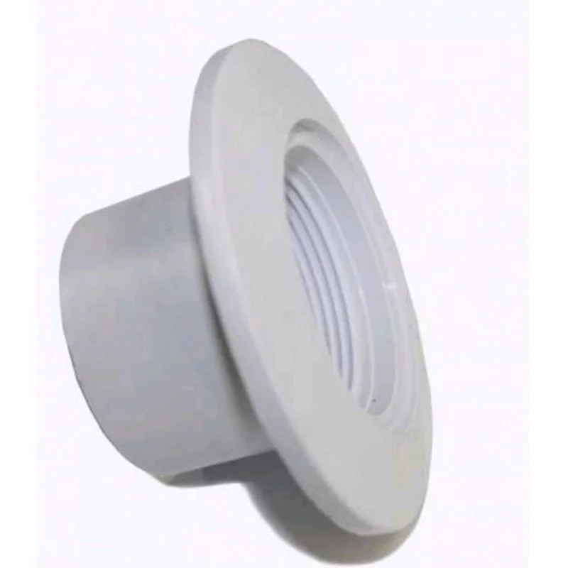 2026_06_09_2128171
