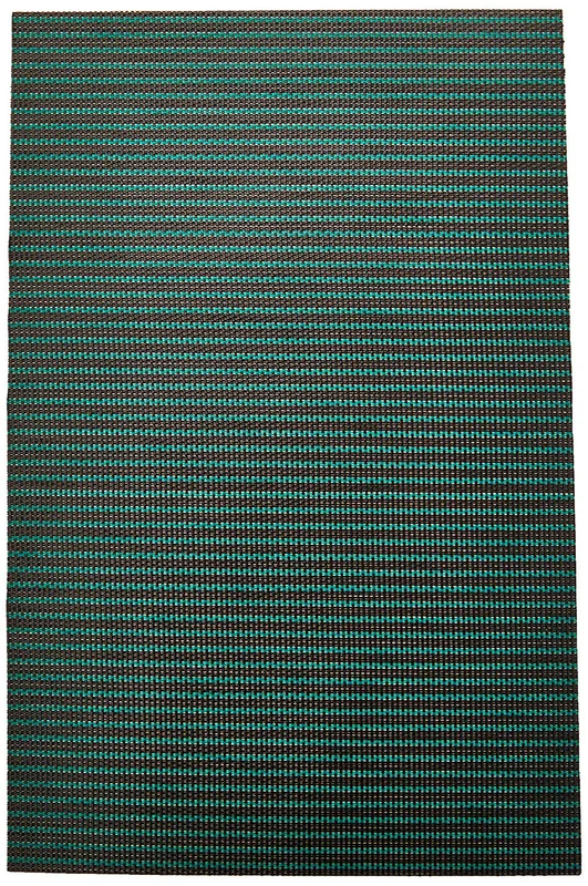 2026_06_09_2128711