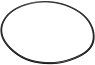 2026_06_09_2129252