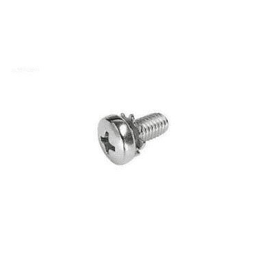 2026_06_09_2129460