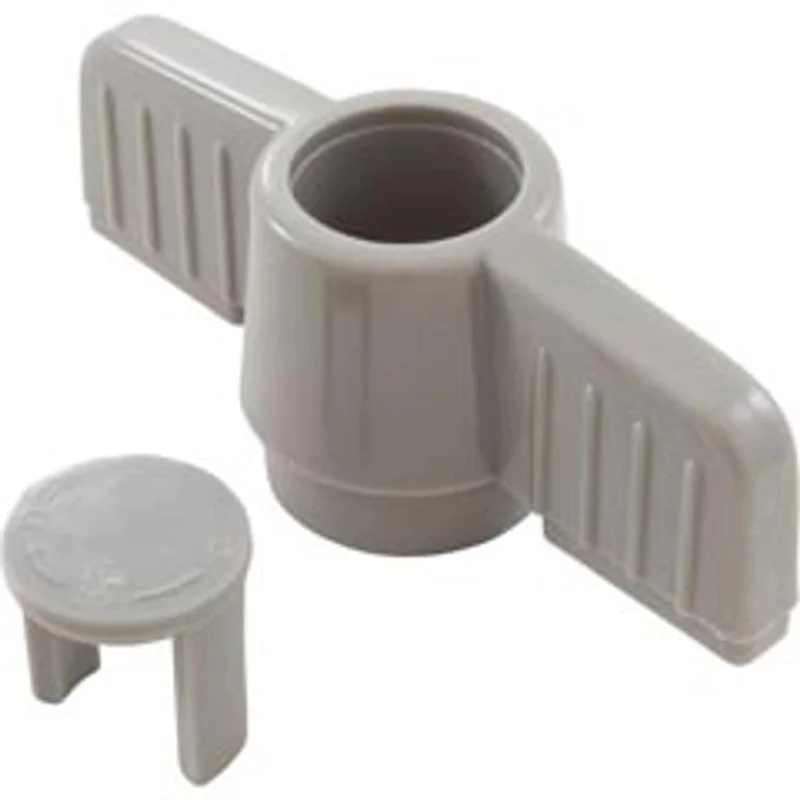 2026_06_09_2129789