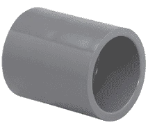 2026_06_09_2130294