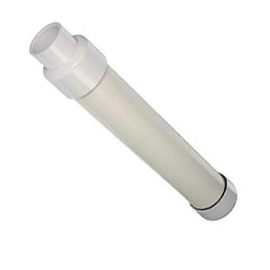 2026_06_09_2131236