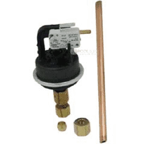 2026_06_09_2131860