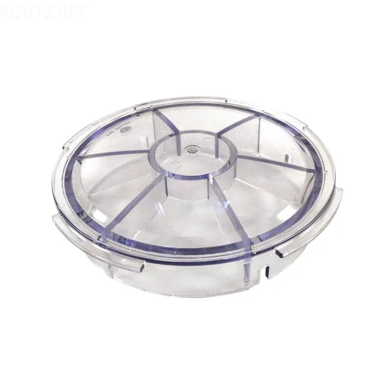 2026_06_09_2132589