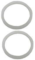 2026_06_09_2132801