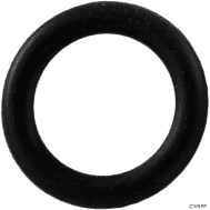 2026_06_09_2136112