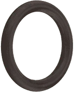 2026_06_09_2136518