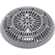 2026_06_09_2136553