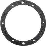 2026_06_09_2136630