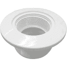 2026_06_09_2136895