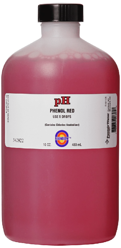 2026_06_09_2137351