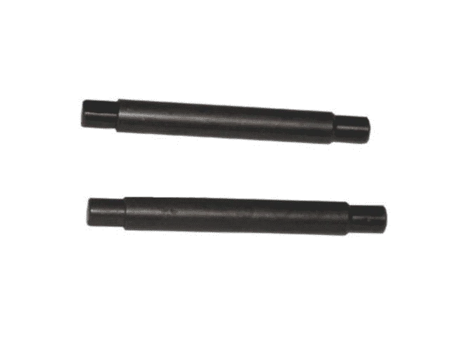 2026_06_09_2137543