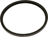 2026_06_09_2137599
