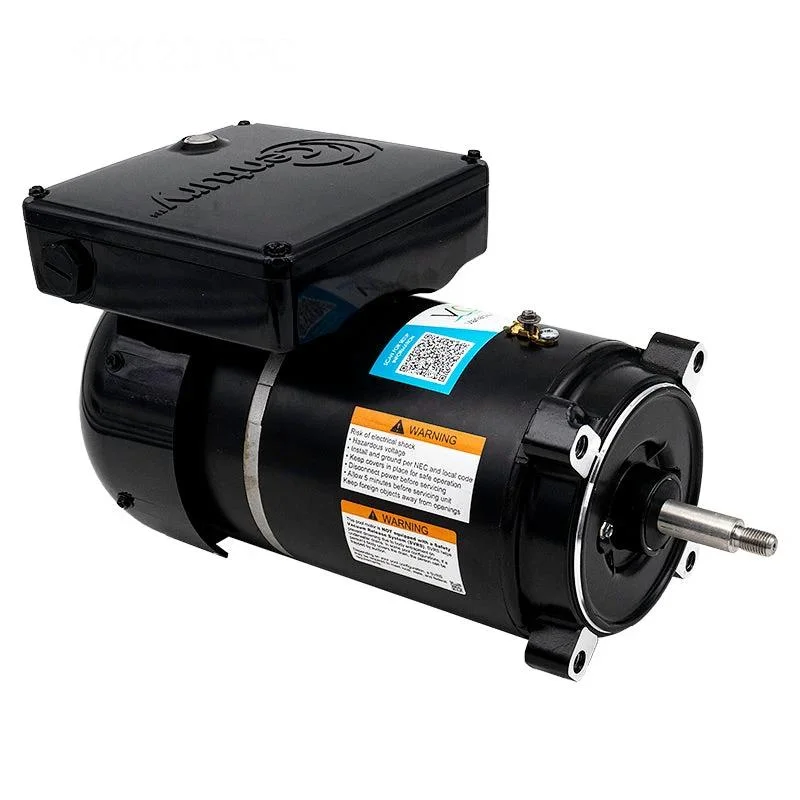 2026_06_09_2142016