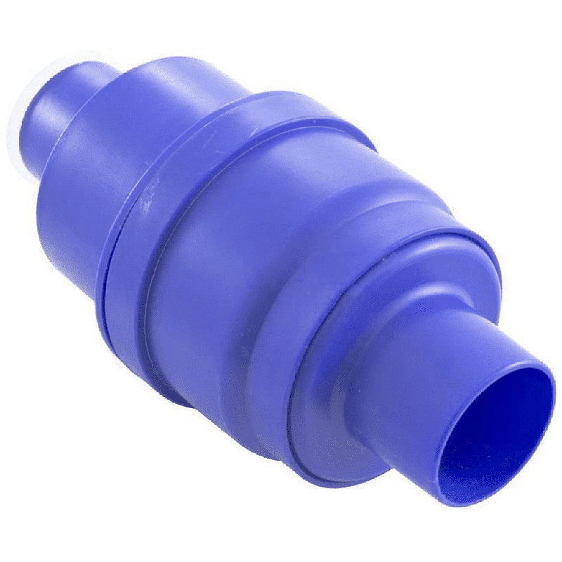 2026_06_09_2142146