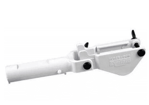 2026_06_09_2142767