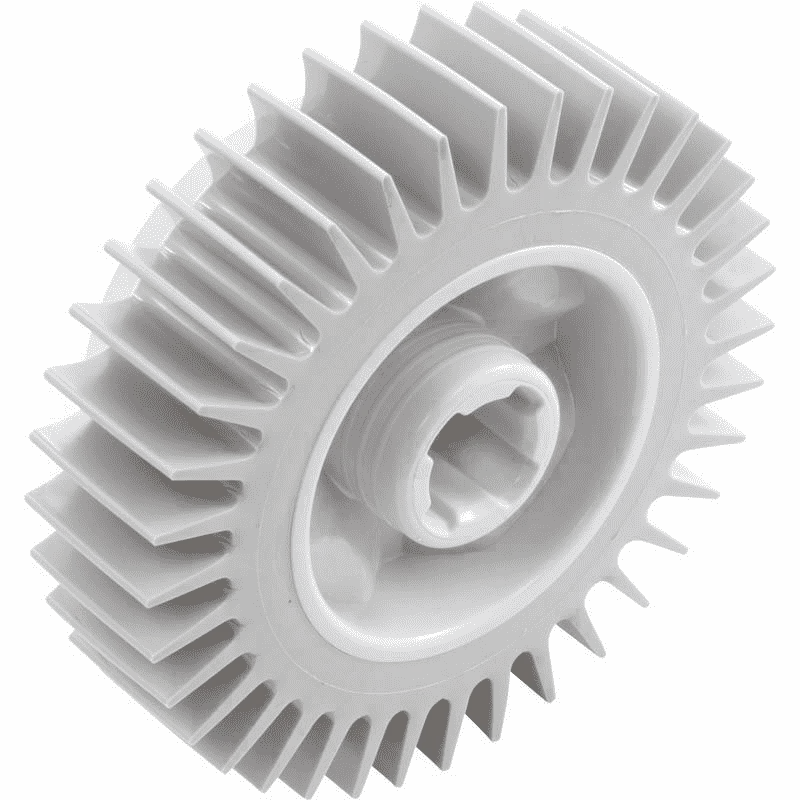 2026_06_09_2142922