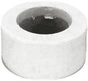 2026_06_09_2143839