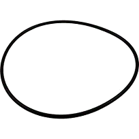 2026_06_09_2144024