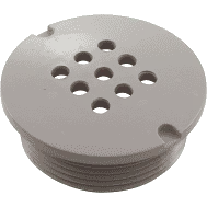 2026_06_09_2145059