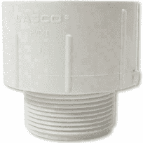 2026_06_09_2148658