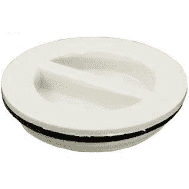 2026_06_09_2149283