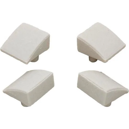 2026_06_09_2149345