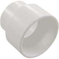 2026_06_09_2149413