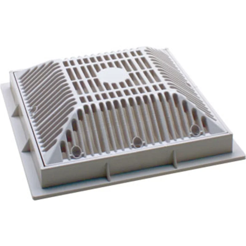 2026_06_09_2159865