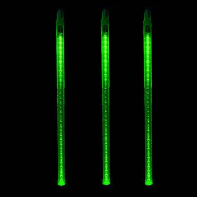 2026_06_09_25015