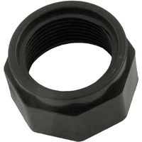 2026_06_09_2512