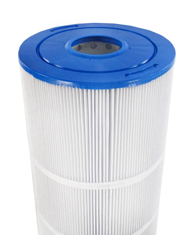 2026_06_09_2932
