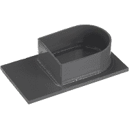 2026_06_09_3022