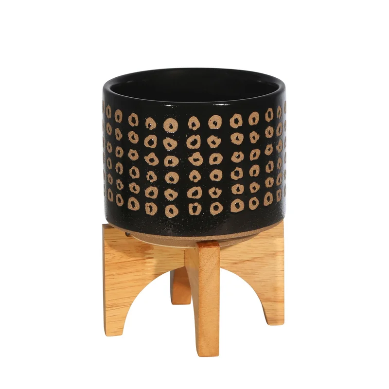 2026_06_09_39136