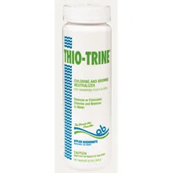 2026_06_09_48302