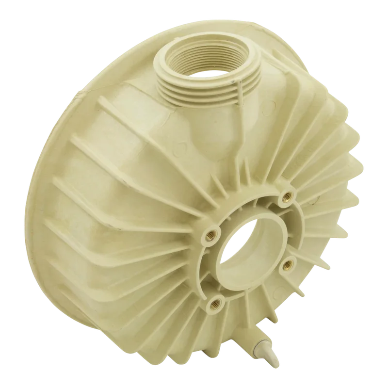 2026_06_09_51596