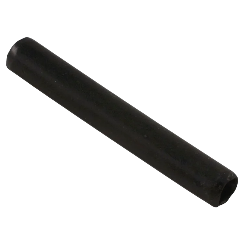 2026_06_09_60356